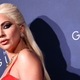 Image for article titled Biggest Oscar Snubs 2022